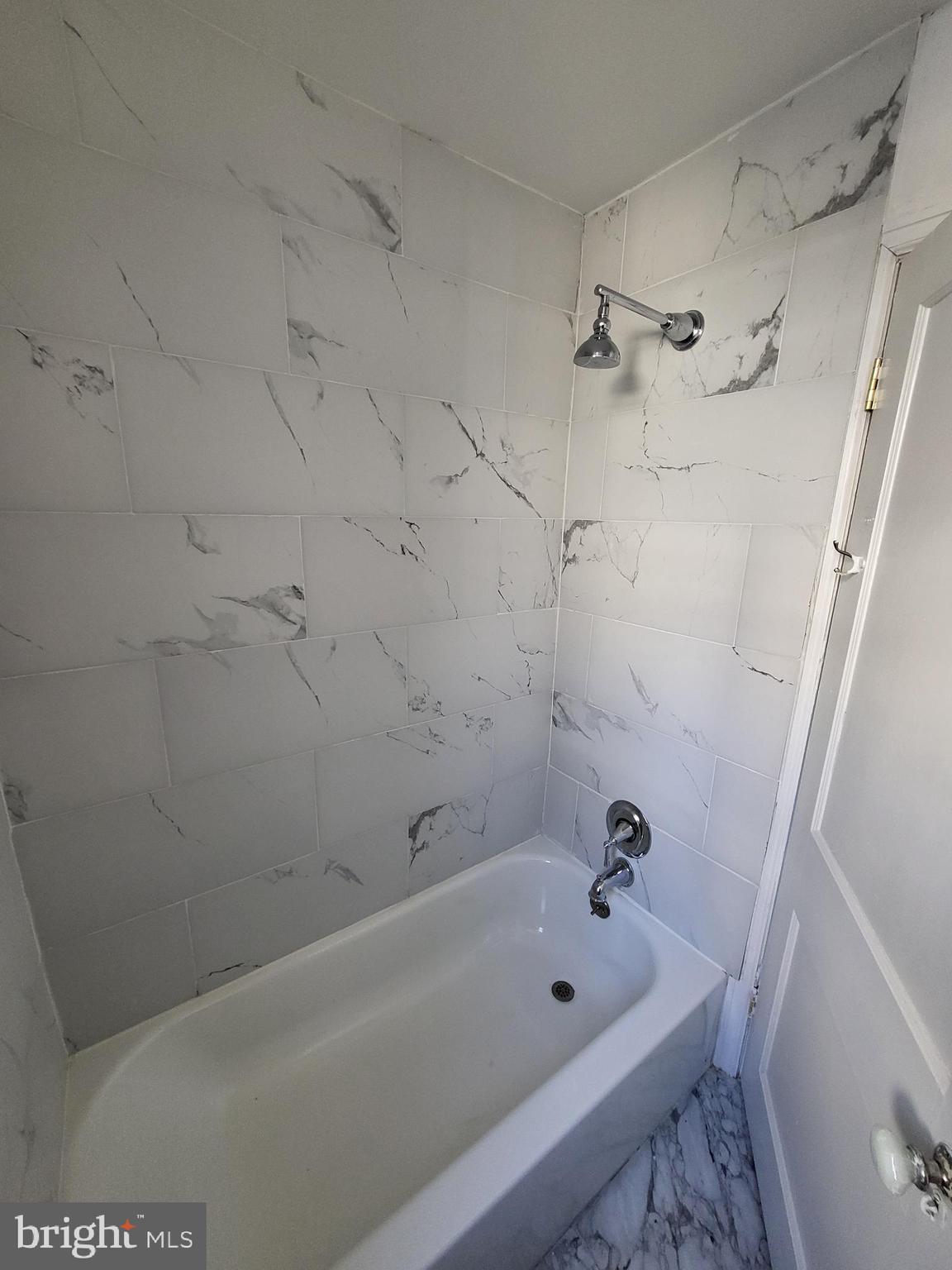 913 Wynnewood Road Philadelphia, PA 19151 - Photo 22 of 38 Gallery Image 22