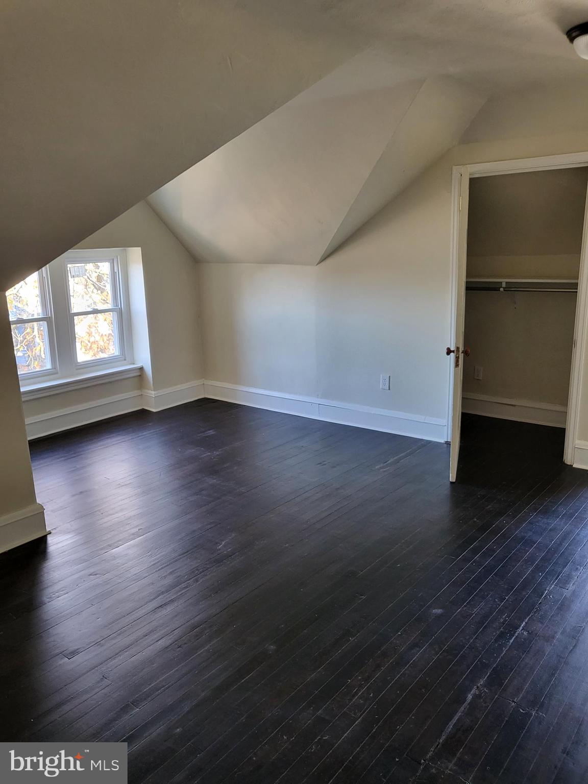 913 Wynnewood Road Philadelphia, PA 19151 - Photo 24 of 38 Gallery Image 24