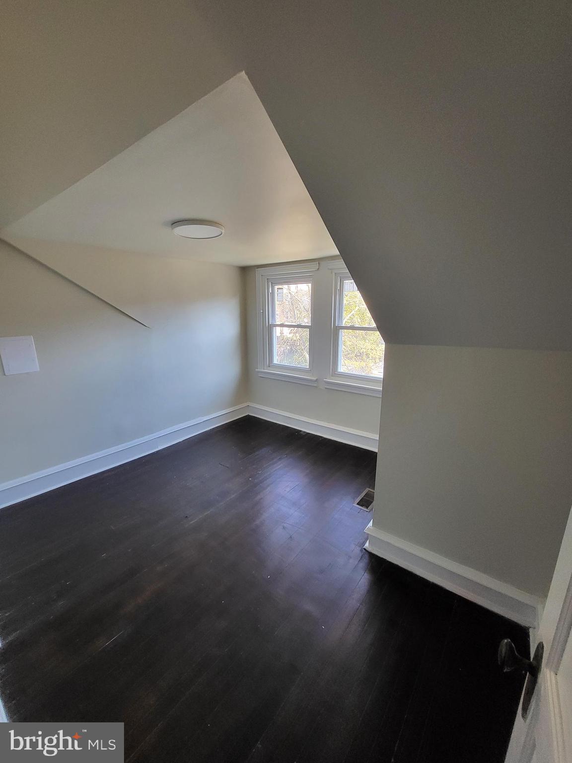913 Wynnewood Road Philadelphia, PA 19151 - Photo 25 of 38 Gallery Image 25
