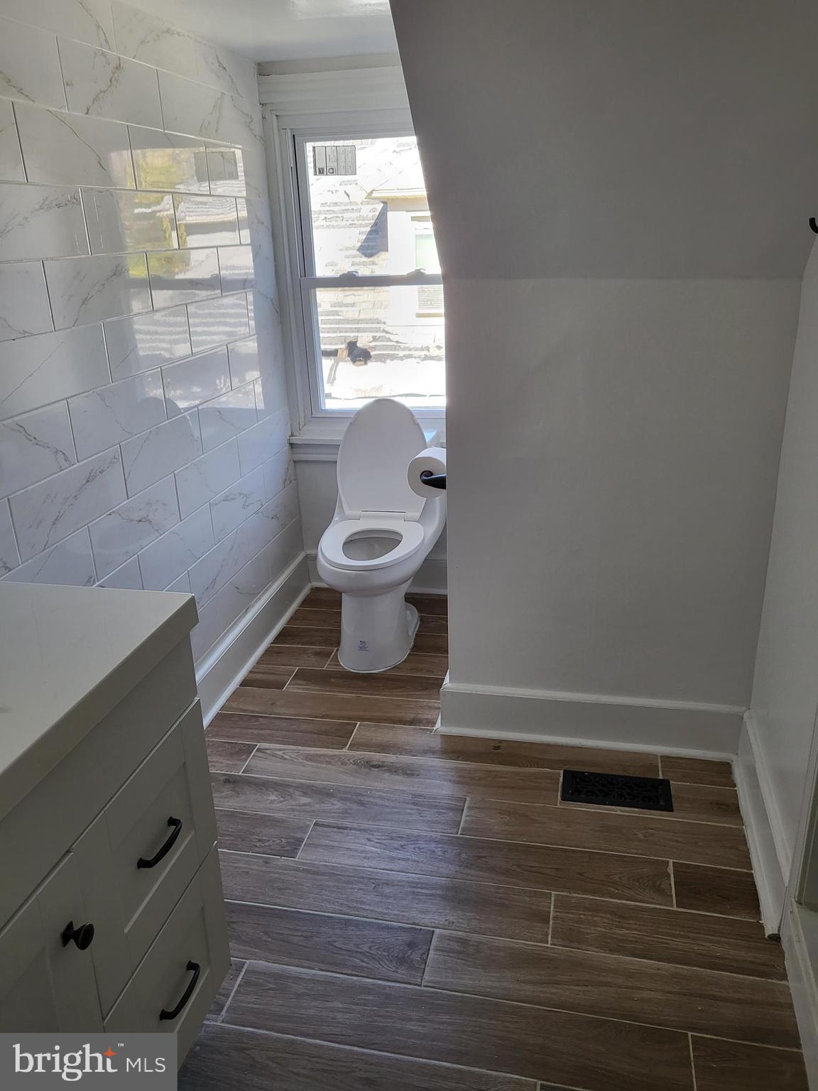 913 Wynnewood Road Philadelphia, PA 19151 - Photo 27 of 38 Gallery Image 27