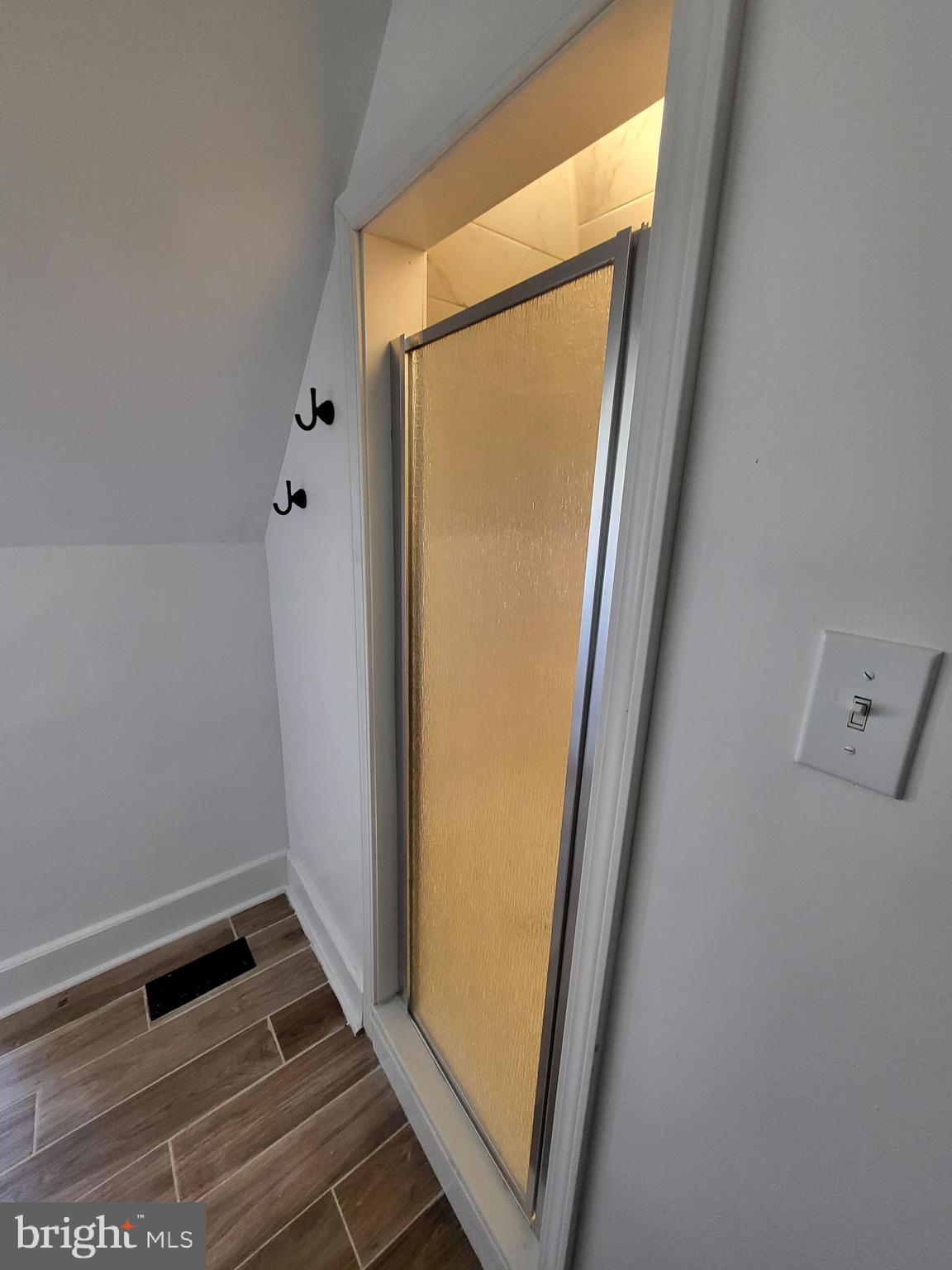 913 Wynnewood Road Philadelphia, PA 19151 - Photo 28 of 38 Gallery Image 28