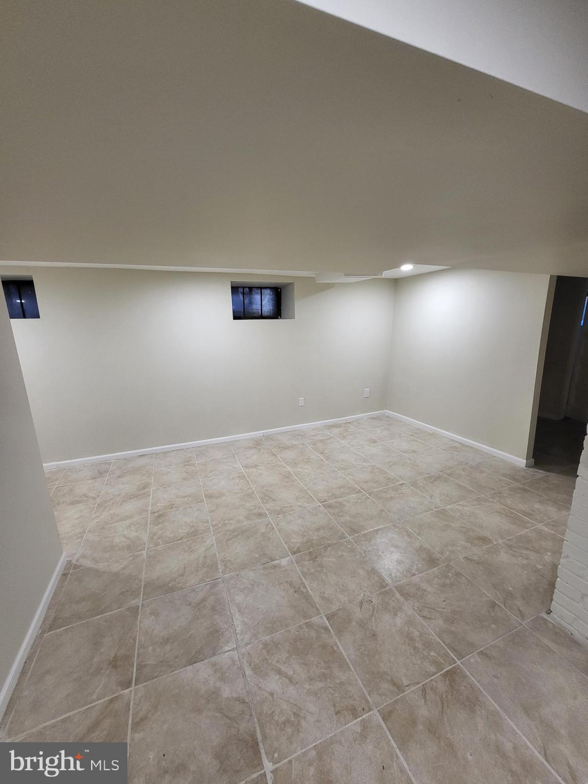 913 Wynnewood Road Philadelphia, PA 19151 - Photo 32 of 38 Gallery Image 32