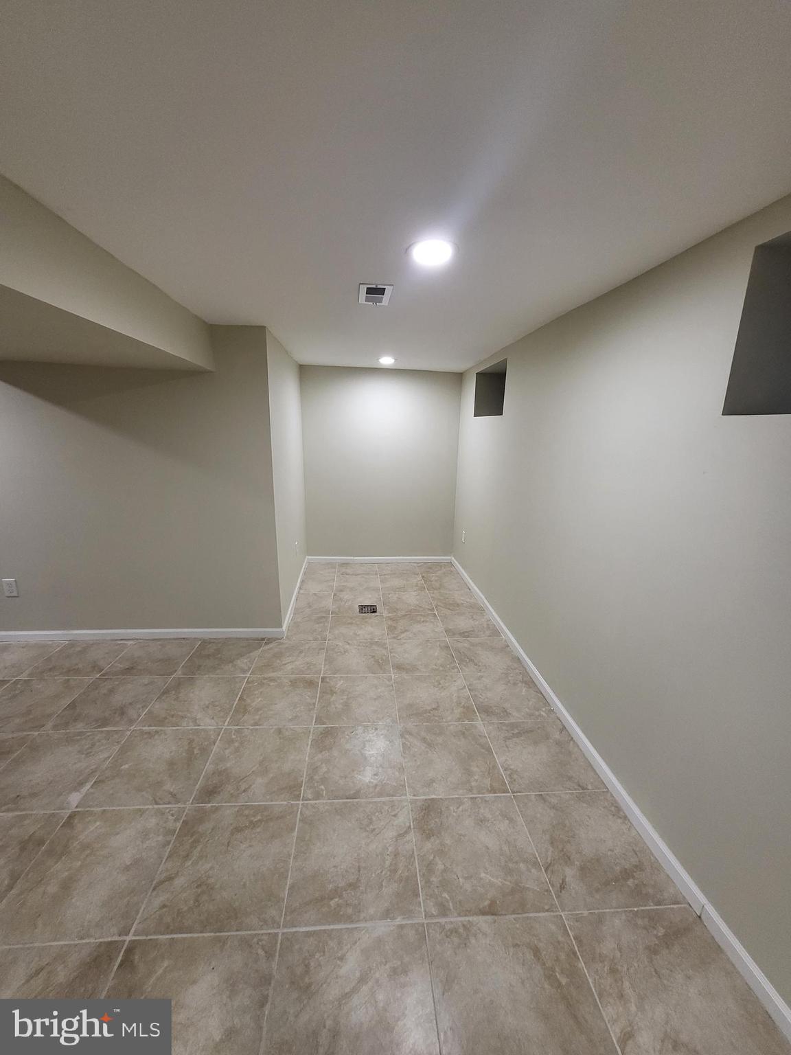 913 Wynnewood Road Philadelphia, PA 19151 - Photo 33 of 38 Gallery Image 33