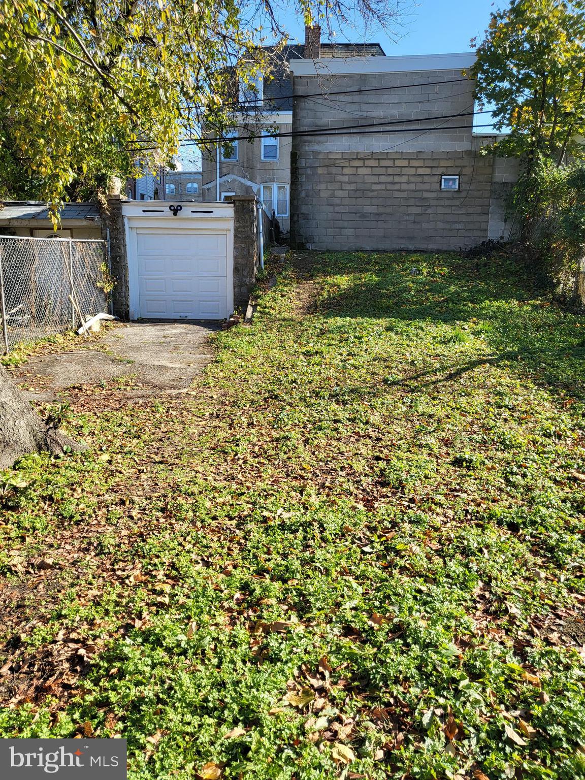 913 Wynnewood Road Philadelphia, PA 19151 - Photo 36 of 38 Gallery Image 36