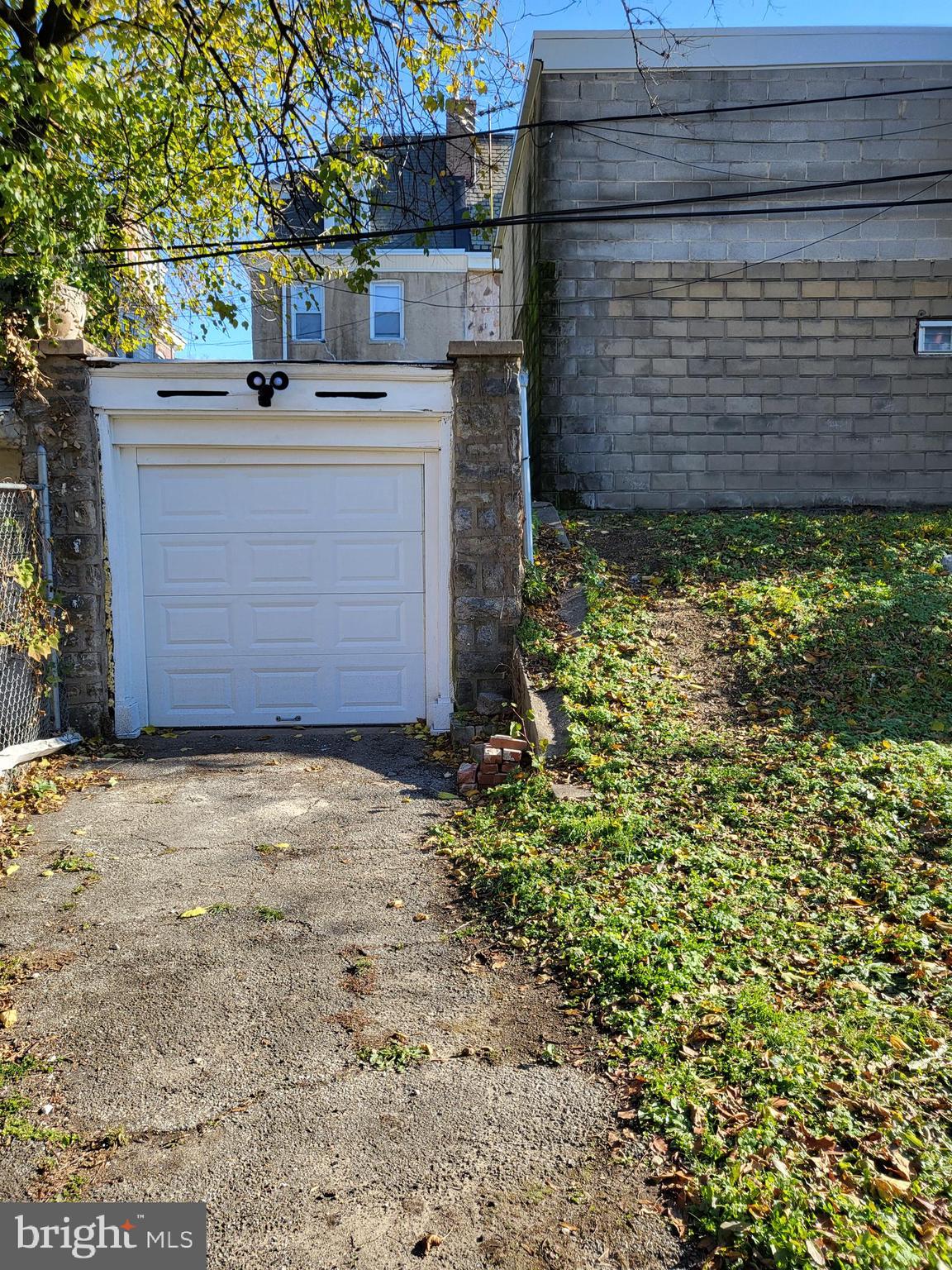 913 Wynnewood Road Philadelphia, PA 19151 - Photo 37 of 38 Gallery Image 37