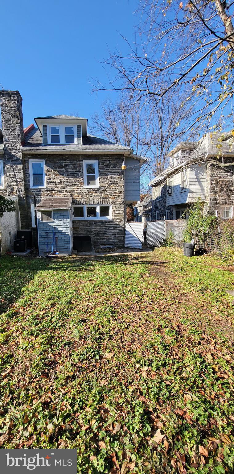 913 Wynnewood Road Philadelphia, PA 19151 - Photo 38 of 38 Gallery Image 38