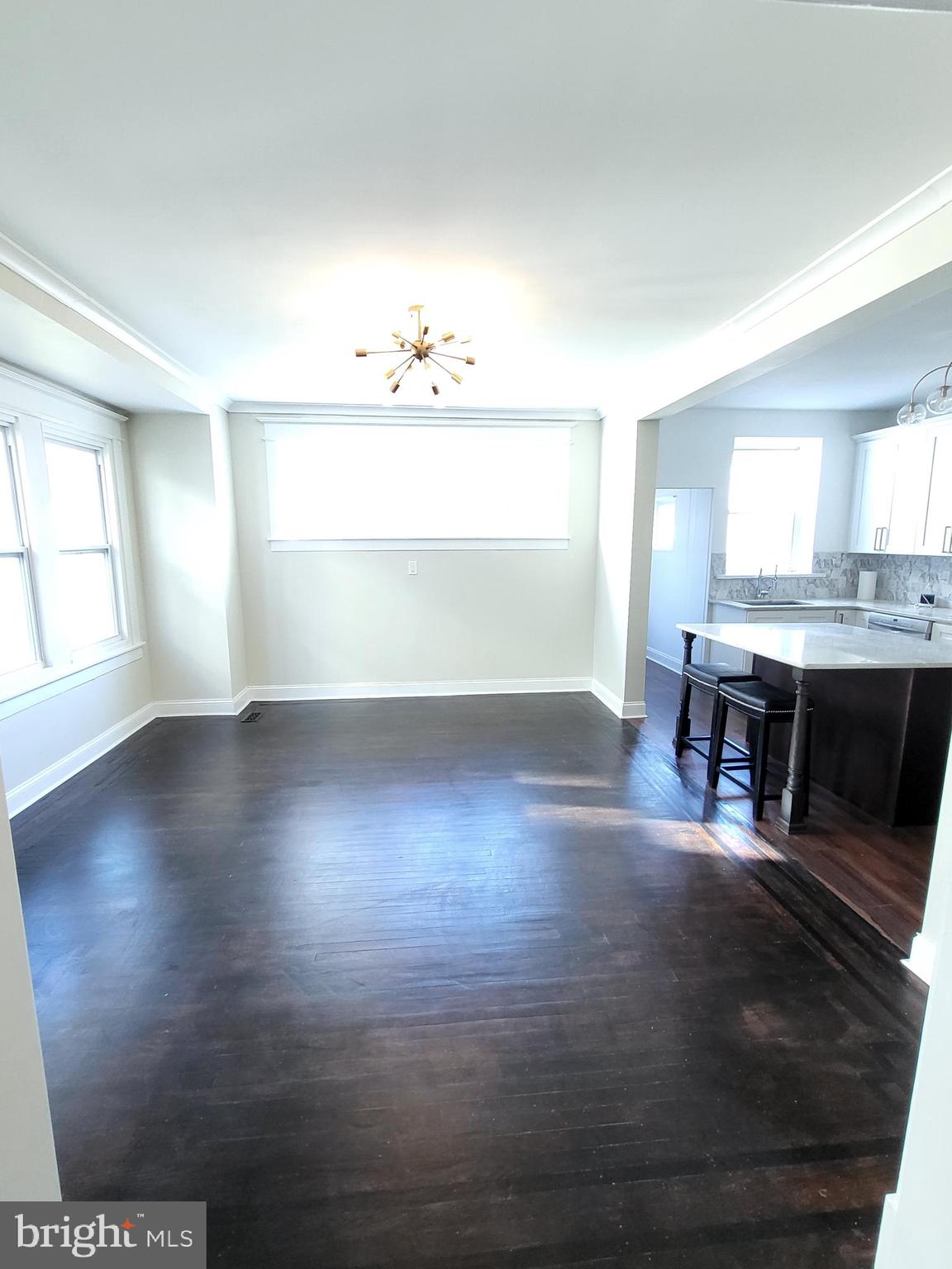 913 Wynnewood Road Philadelphia, PA 19151 - Photo 6 of 38 Gallery Image 6