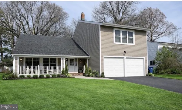 $549,900 | 43 Concord Road, Marlton, NJ 08053