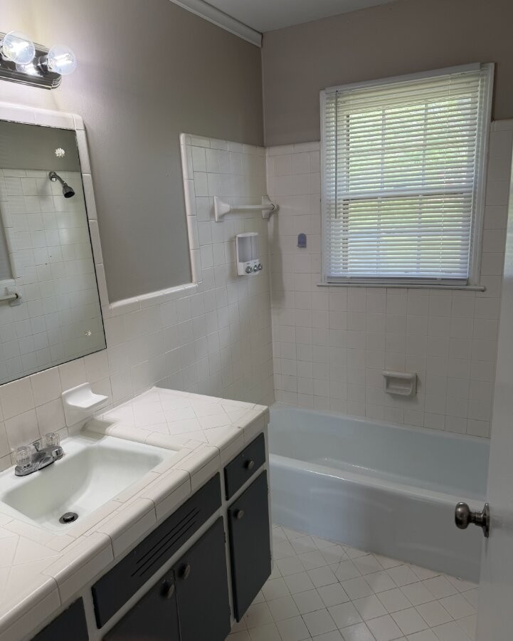202 Pleasant Hill Drive Springfield, TN 37172 - Photo 21 of 25