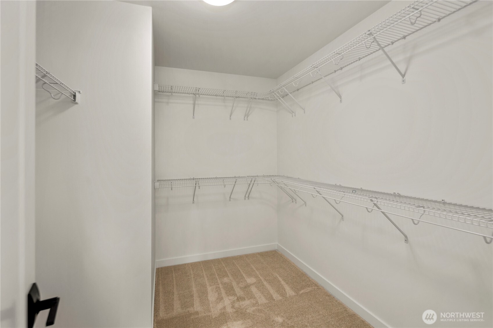 4118 220th Place Southeast Bothell, WA 98021 - Photo 26 of 31