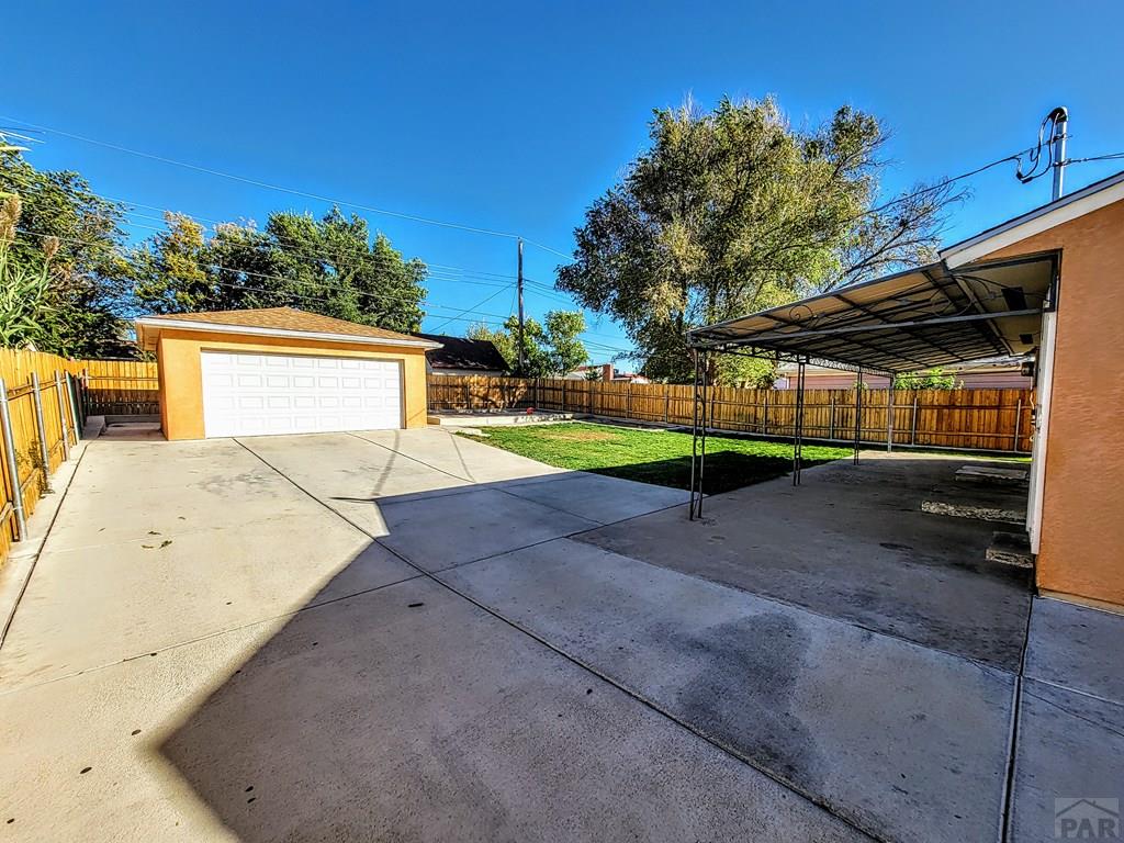 1822 Mohawk Road Pueblo, CO 81001 - Photo 25 of 28 Gallery Image 25