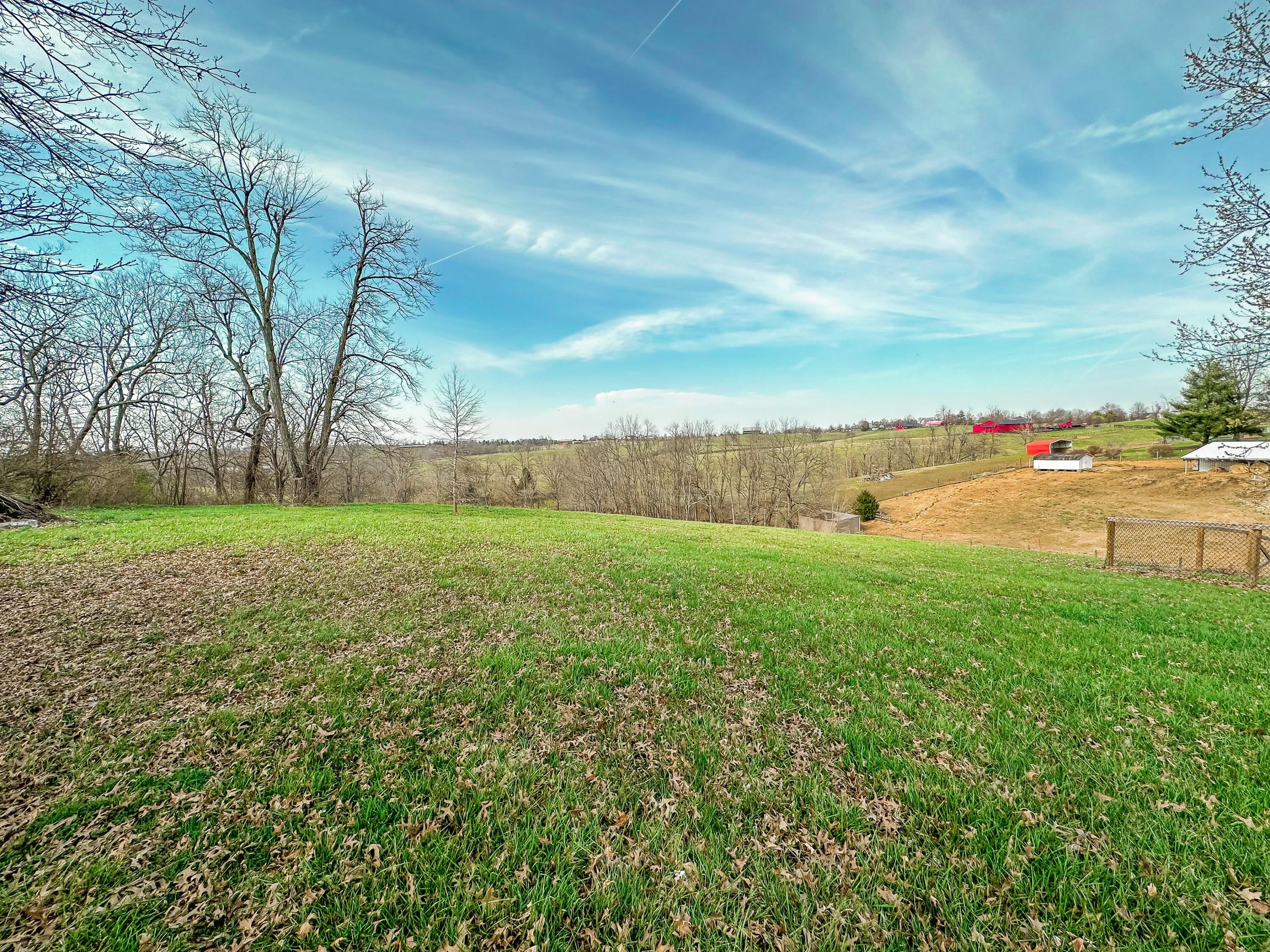 1610 Barnes Mill Road Richmond, KY 40475 - Photo 15 of 15 AE8B0490-92DB-49E7-A23F-303700BE52B3