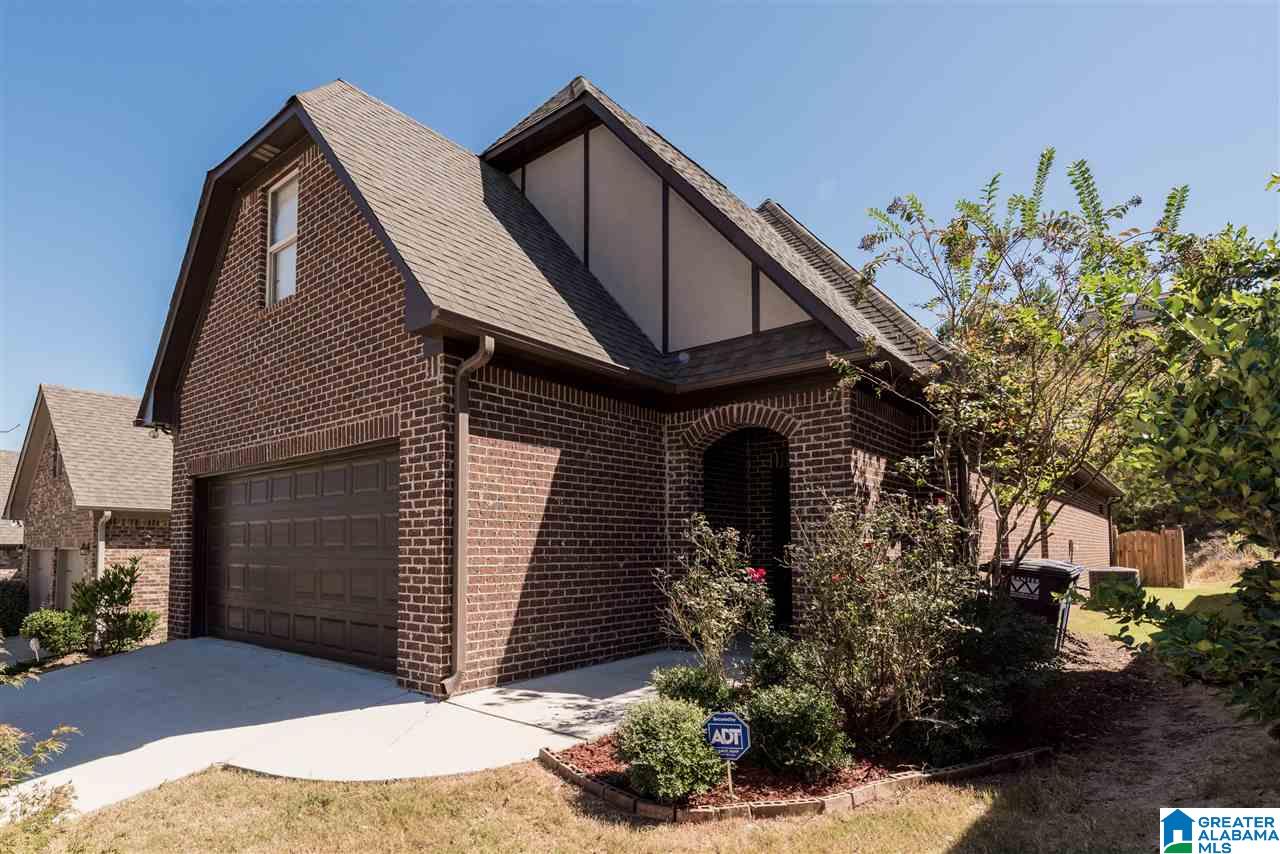 5740 Park Side Road Birmingham, AL 35244 - Photo 1 of 32