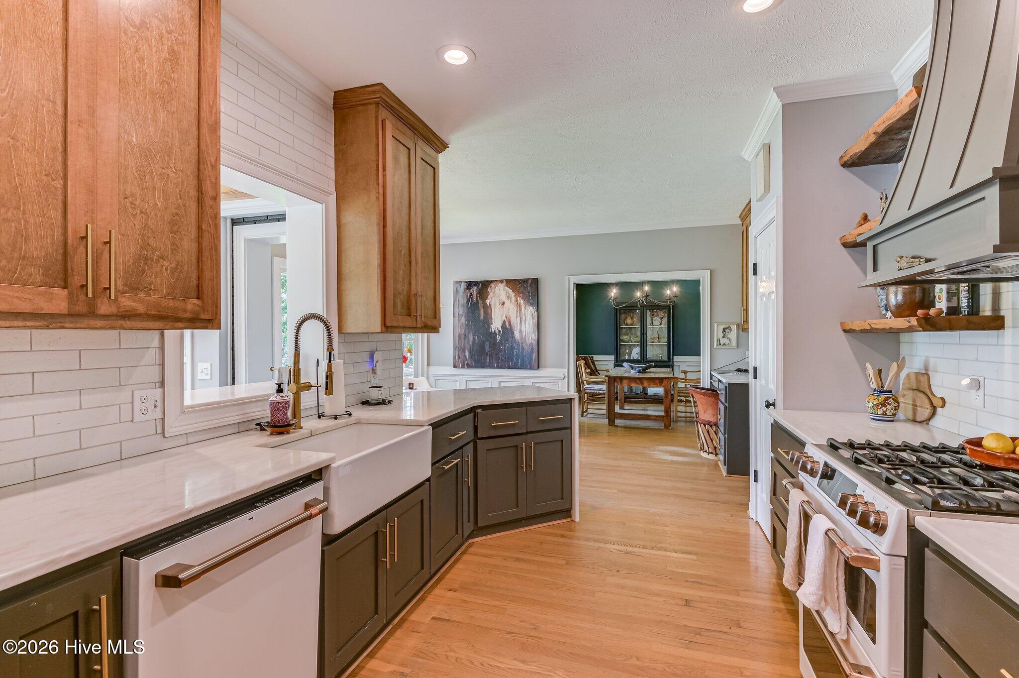 162 Boyd Pond Road Beech Island, SC 29842 - Photo 22 of 58