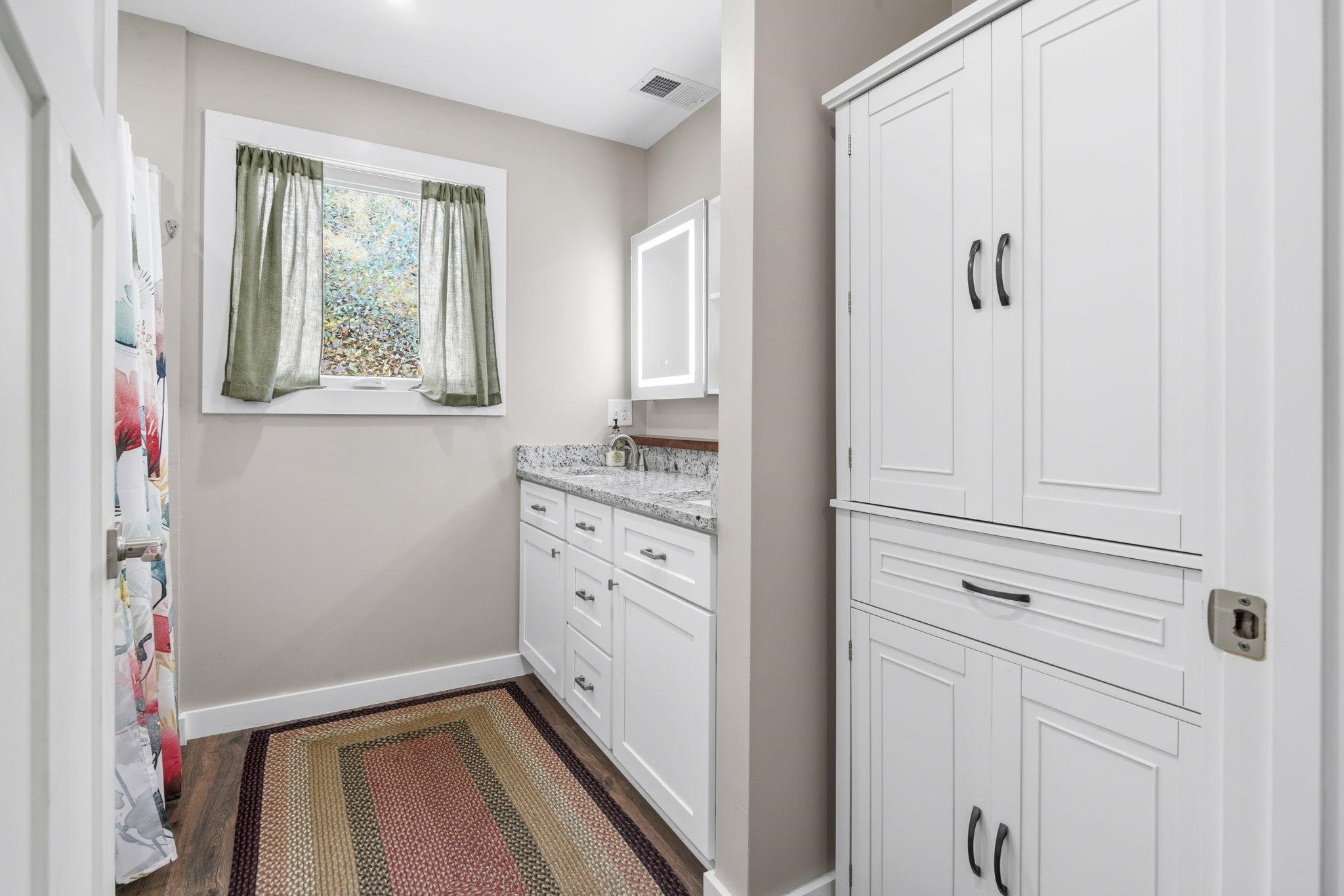1406 Winddrift Court Surfside Beach, SC 29575 - Photo 6 of 46