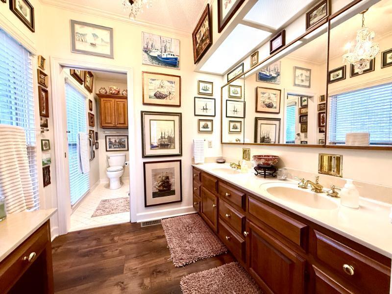 13 Azalea Lane Amory, MS 38821 - Photo 36 of 93 Gallery Image 36