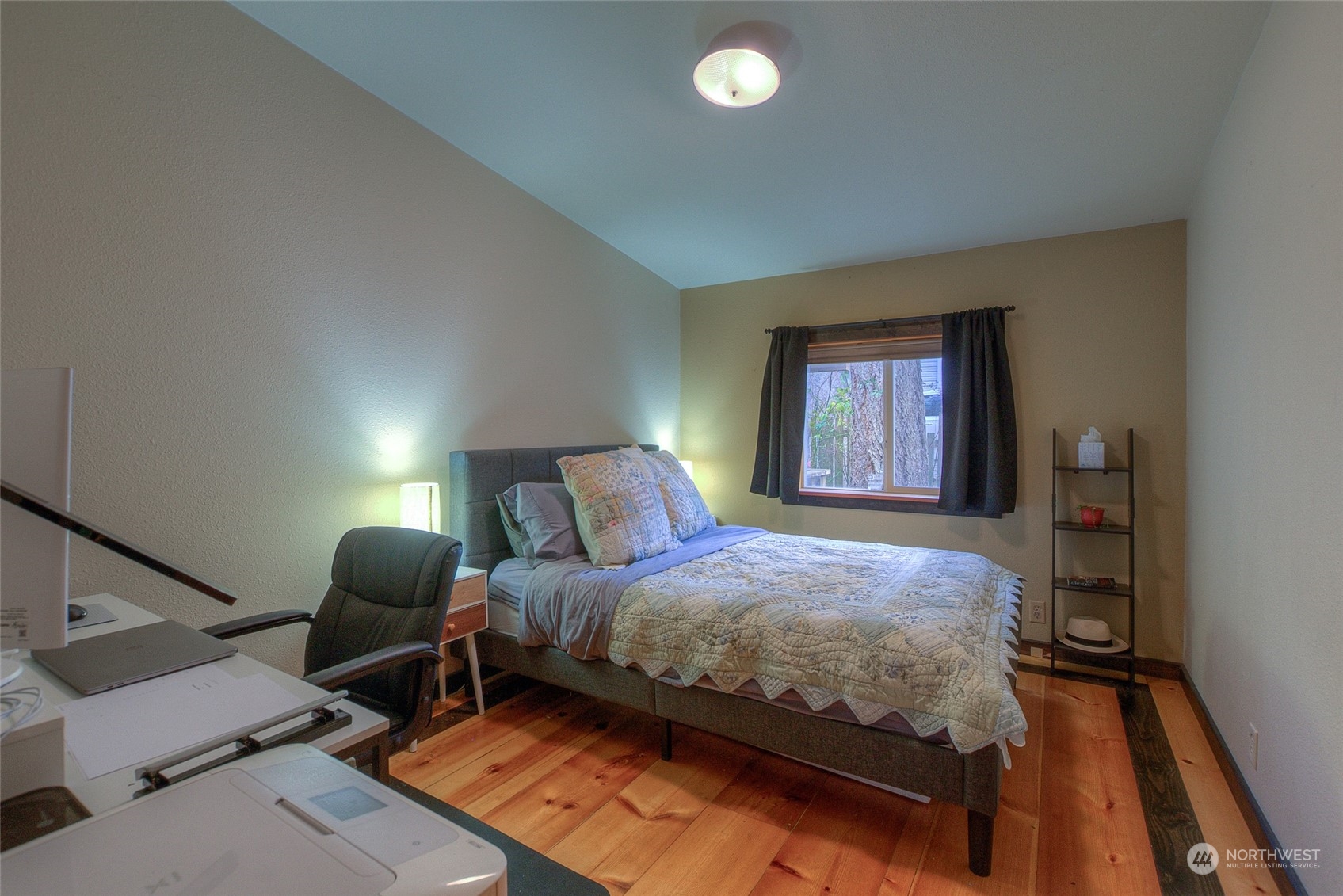 55 Bartel Road Orcas Island, WA 98245 - Photo 13 of 35 Gallery Image 13