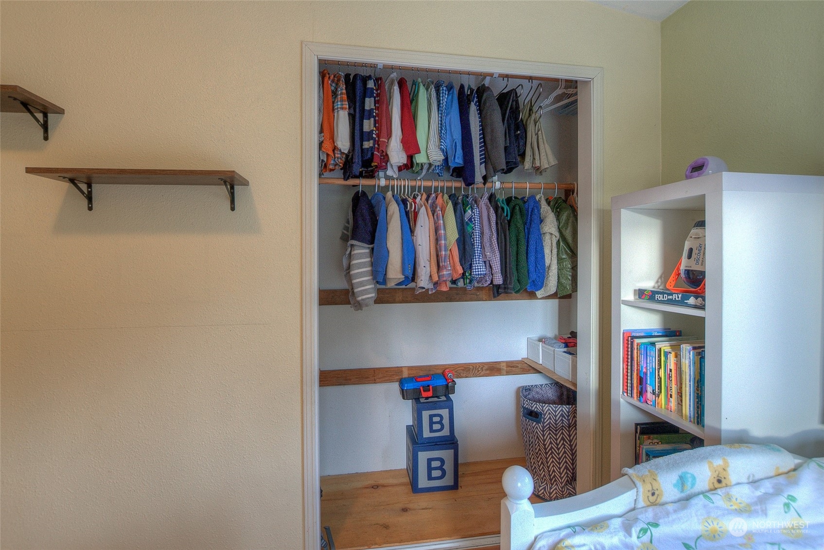 55 Bartel Road Orcas Island, WA 98245 - Photo 16 of 35 Gallery Image 16
