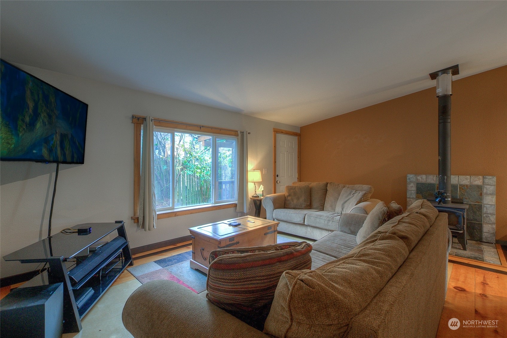55 Bartel Road Orcas Island, WA 98245 - Photo 19 of 35 Gallery Image 19