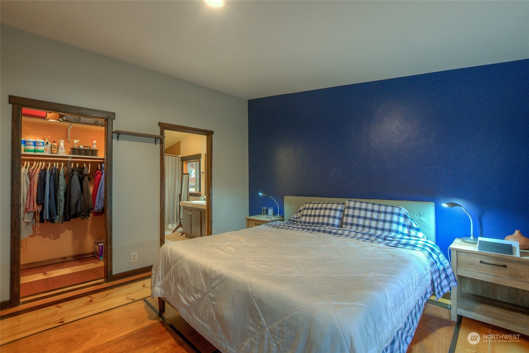 55 Bartel Road Orcas Island, WA 98245 - Photo 23 of 35 Gallery Image 23