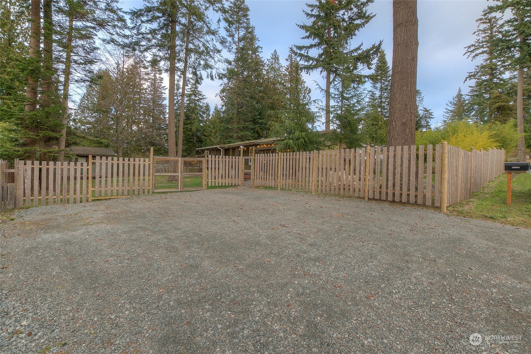 55 Bartel Road Orcas Island, WA 98245 - Photo 24 of 35 Gallery Image 24