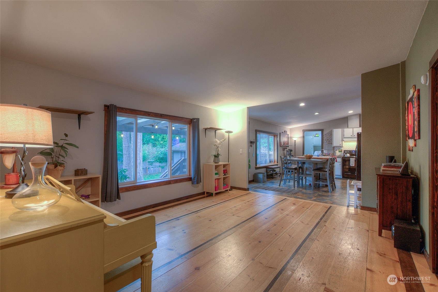 55 Bartel Road Orcas Island, WA 98245 - Photo 5 of 35 Gallery Image 5