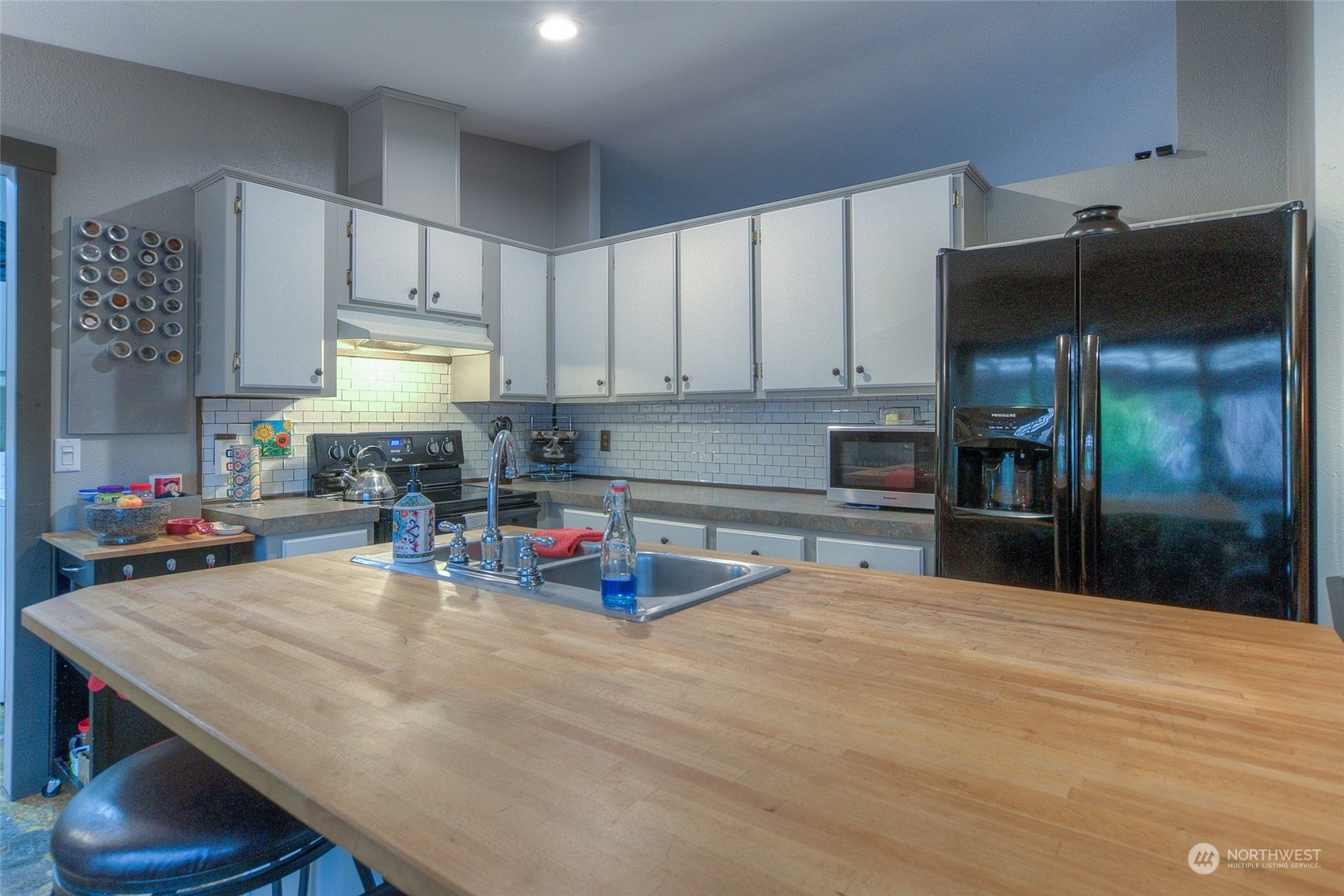 55 Bartel Road Orcas Island, WA 98245 - Photo 7 of 35 Gallery Image 7