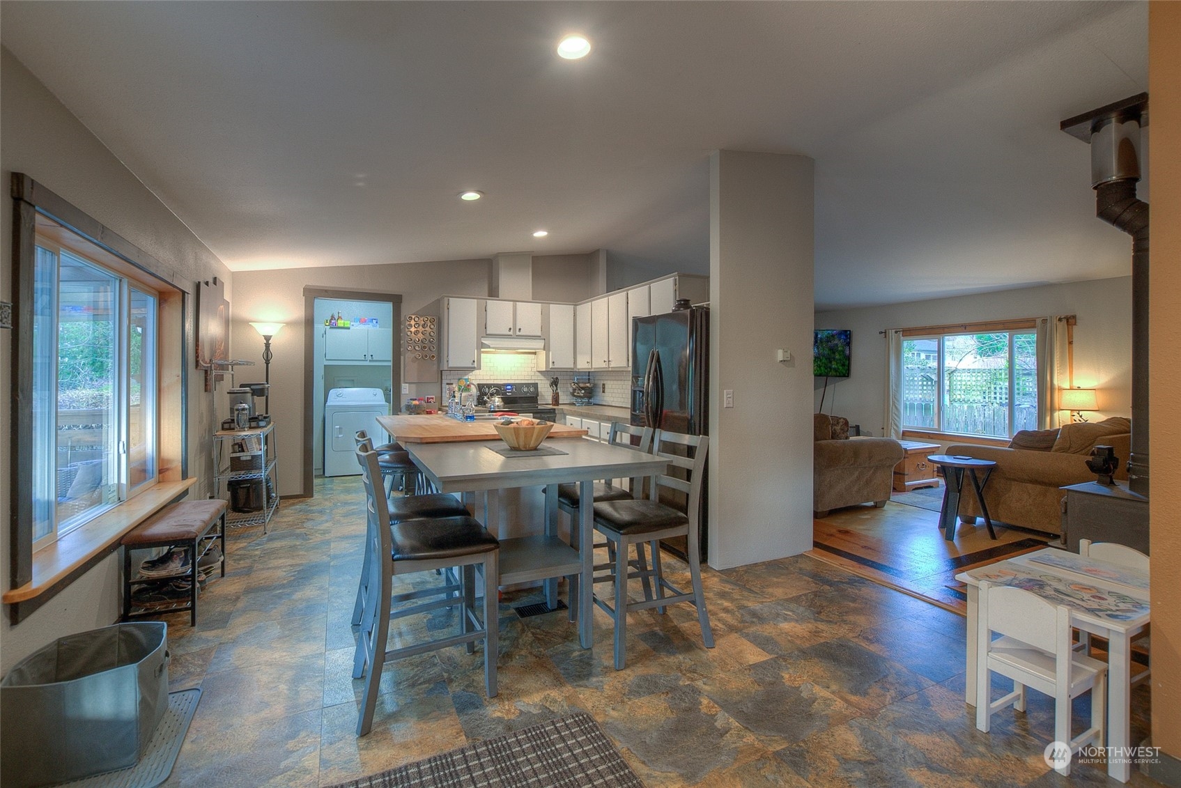 55 Bartel Road Orcas Island, WA 98245 - Photo 9 of 35 Gallery Image 9