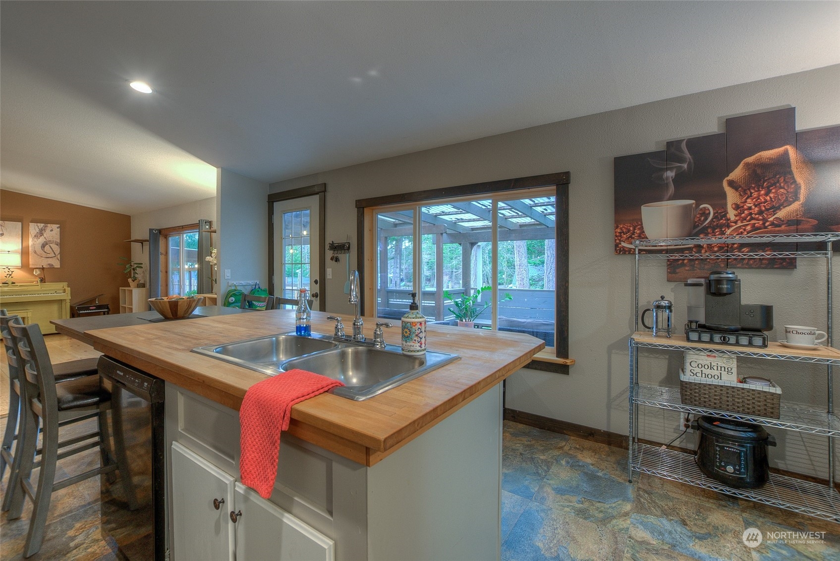 55 Bartel Road Orcas Island, WA 98245 - Photo 10 of 35 Gallery Image 10