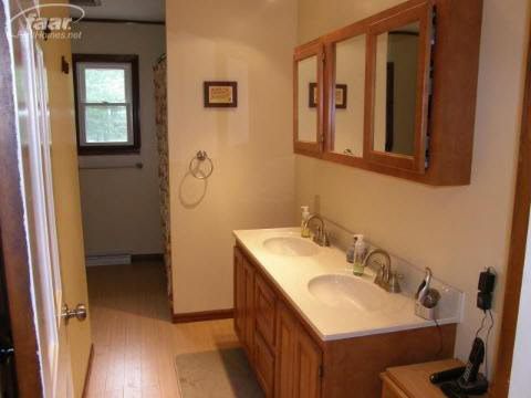 10506 Carr Road St. Charles, MI 48655 - Photo 9 of 14 20229865-8.JPG