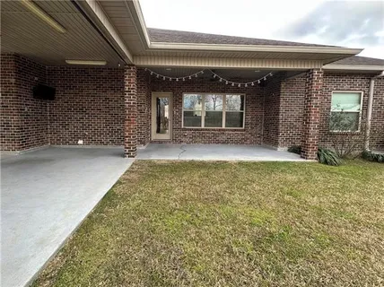 $499,500 | 142 Chapel Hill Road, Belle Chasse, LA 70037