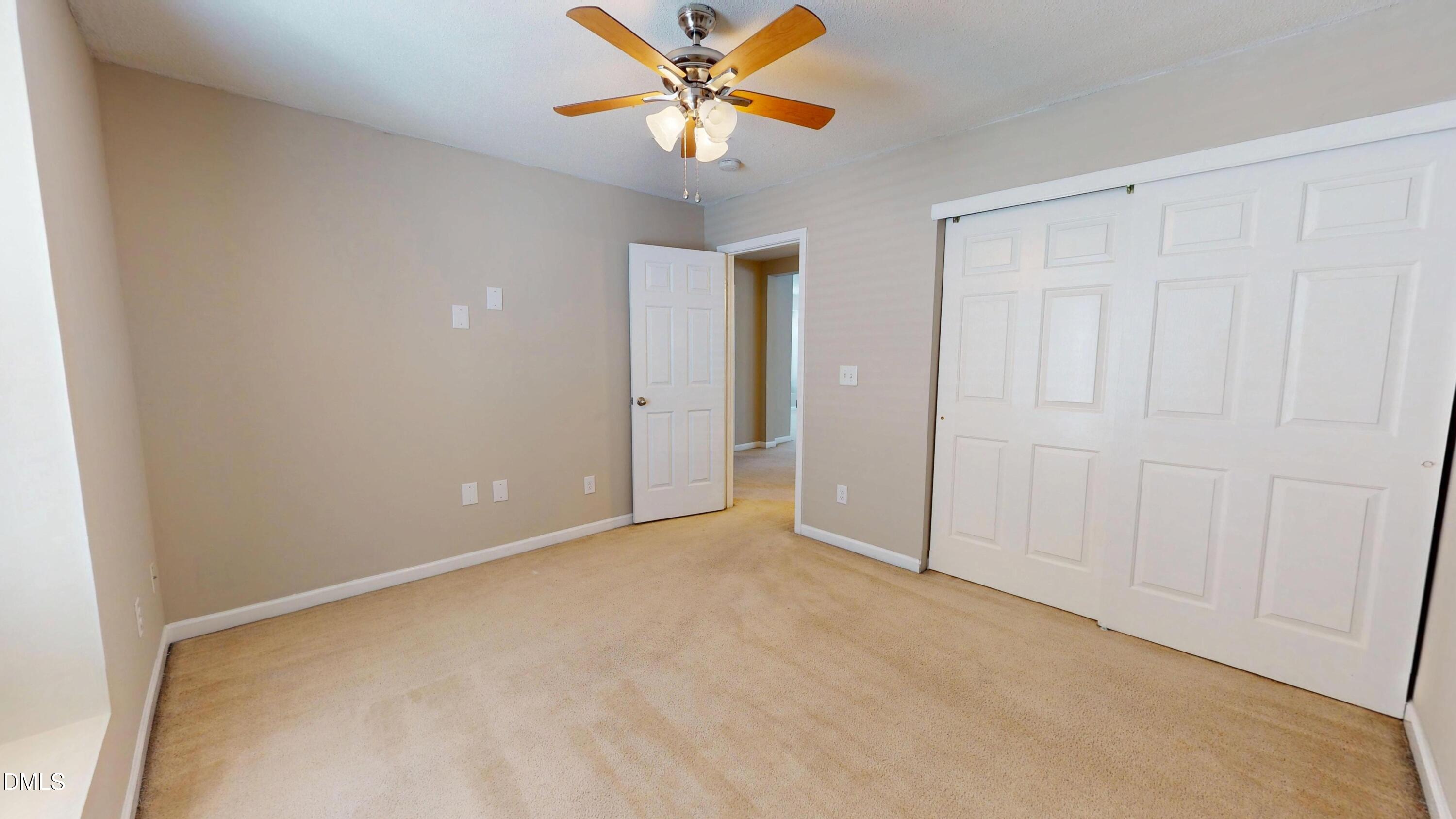 232 Cinder Cross Way Garner, NC 27529 - Photo 59 of 59 232-Cinder-Cross-Way-06142026_185555