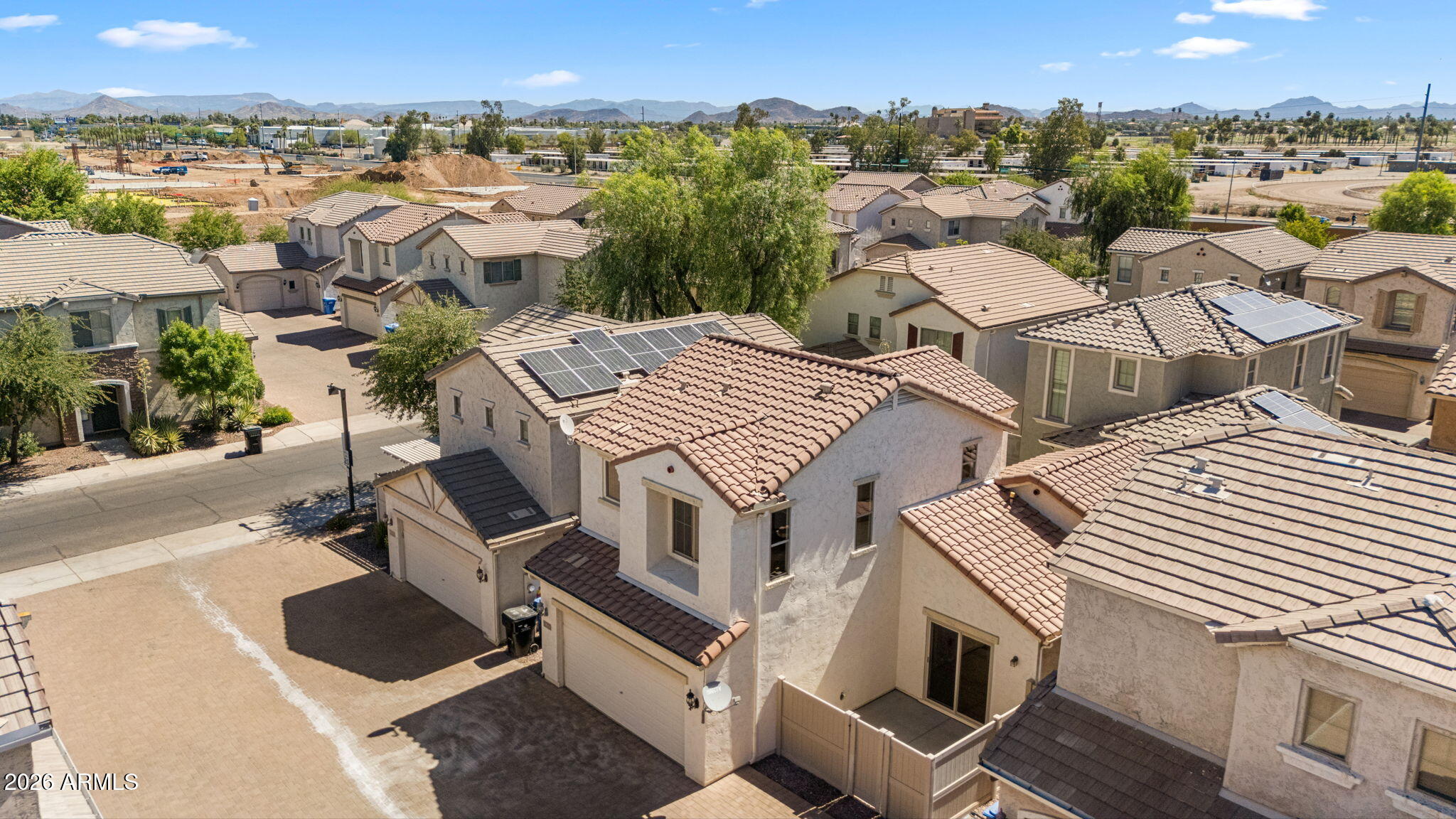 1943 West Davis Road Phoenix, AZ 85023 - Photo 35 of 41 6-web-or-mls-DJI_20260702105044_0044_D