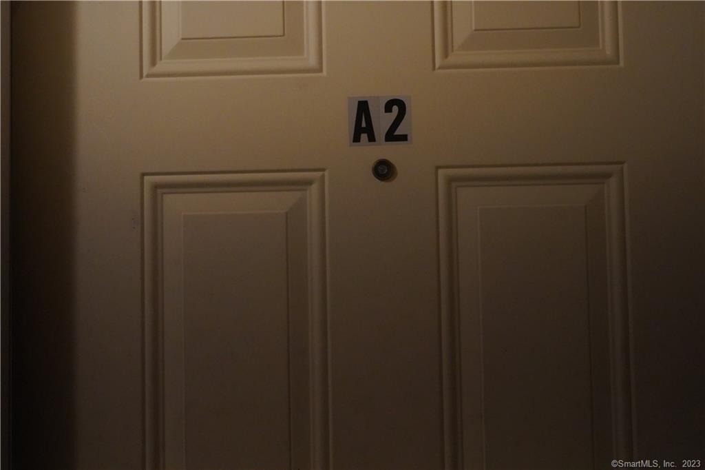 57 Glade Street, Unit A2 West Haven, CT 06516 - Photo 4 of 18 a bathroom with a shower