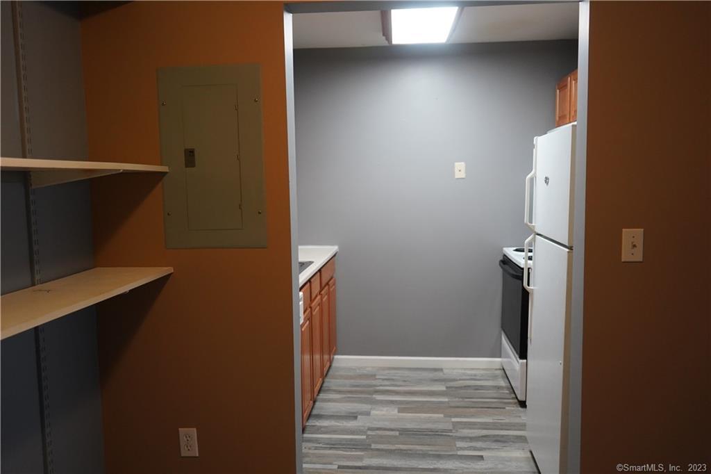 57 Glade Street, Unit A2 West Haven, CT 06516 - Photo 8 of 18 a view of a bathroom