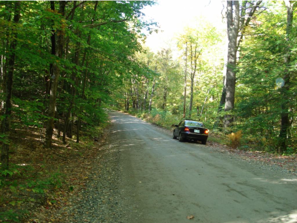 0 Old Chesterfield Road Hinsdale, NH 03462 - Photo 2 of 11 Gallery Image 2