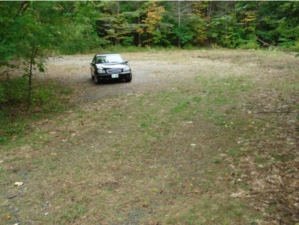 0 Old Chesterfield Road Hinsdale, NH 03462 - Photo 11 of 11 Gallery Image 11
