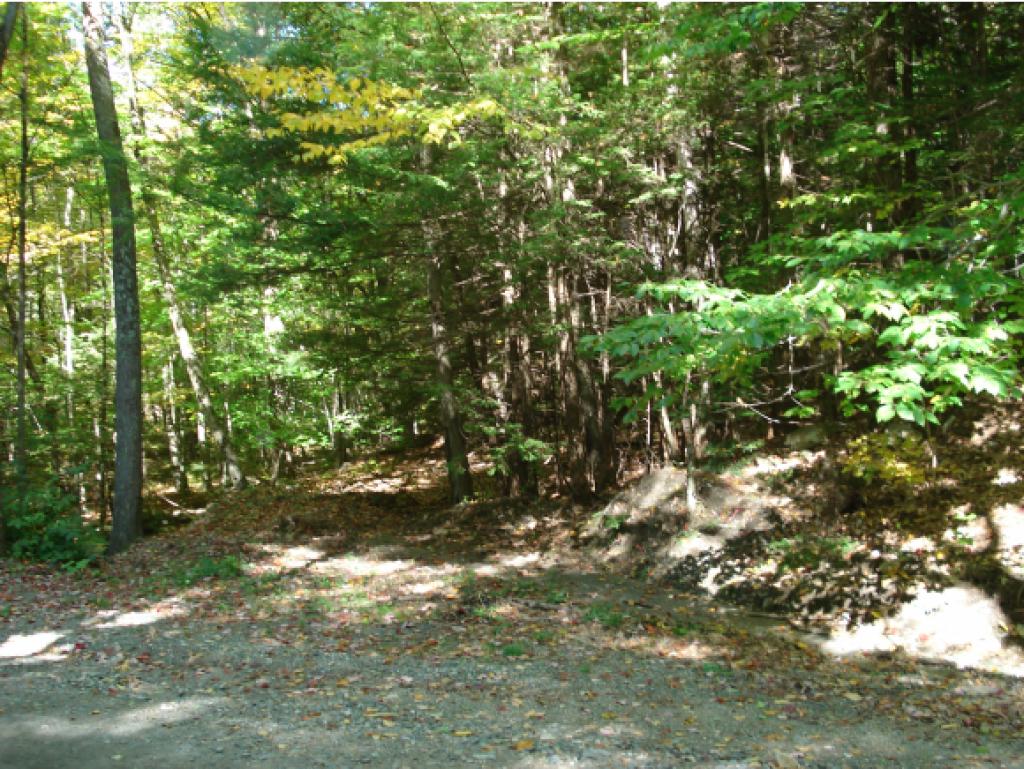 0 Old Chesterfield Road Hinsdale, NH 03462 - Photo 3 of 11 Gallery Image 3