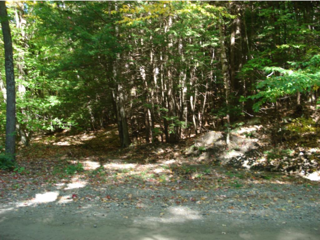 0 Old Chesterfield Road Hinsdale, NH 03462 - Photo 5 of 11 Gallery Image 5