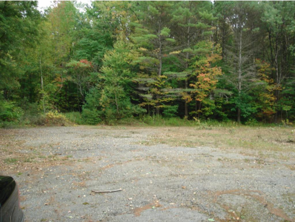 0 Old Chesterfield Road Hinsdale, NH 03462 - Photo 6 of 11 Gallery Image 6