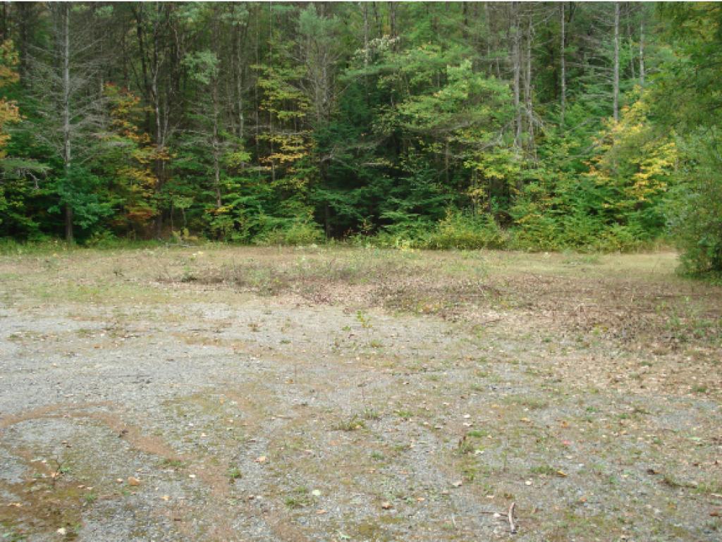 0 Old Chesterfield Road Hinsdale, NH 03462 - Photo 7 of 11 Gallery Image 7