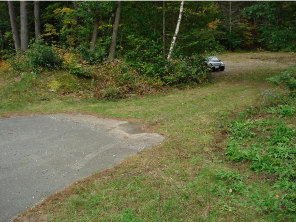 0 Old Chesterfield Road Hinsdale, NH 03462 - Photo 8 of 11 Gallery Image 8