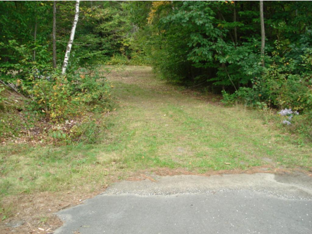 0 Old Chesterfield Road Hinsdale, NH 03462 - Photo 10 of 11 Gallery Image 10
