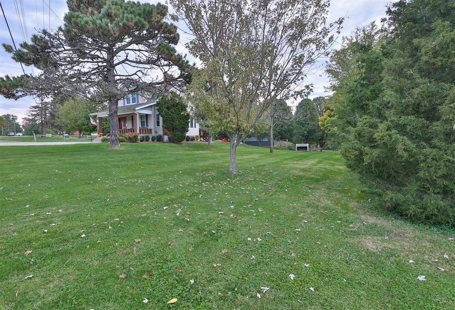 8342 Cheviot Road Cincinnati, OH 45239 - Photo 33 of 43 Gallery Image 33
