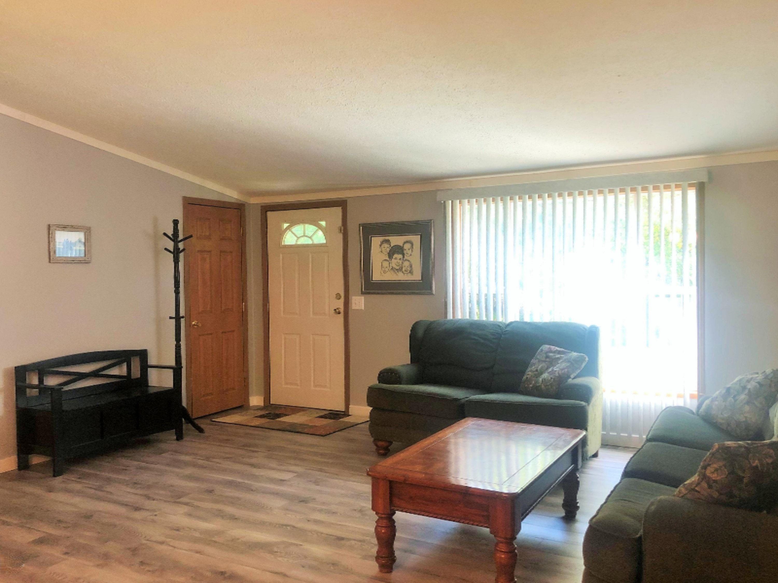 11496 Harris Road Montague, MI 49437 - Photo 11 of 26 2020-10-06 15.32.29