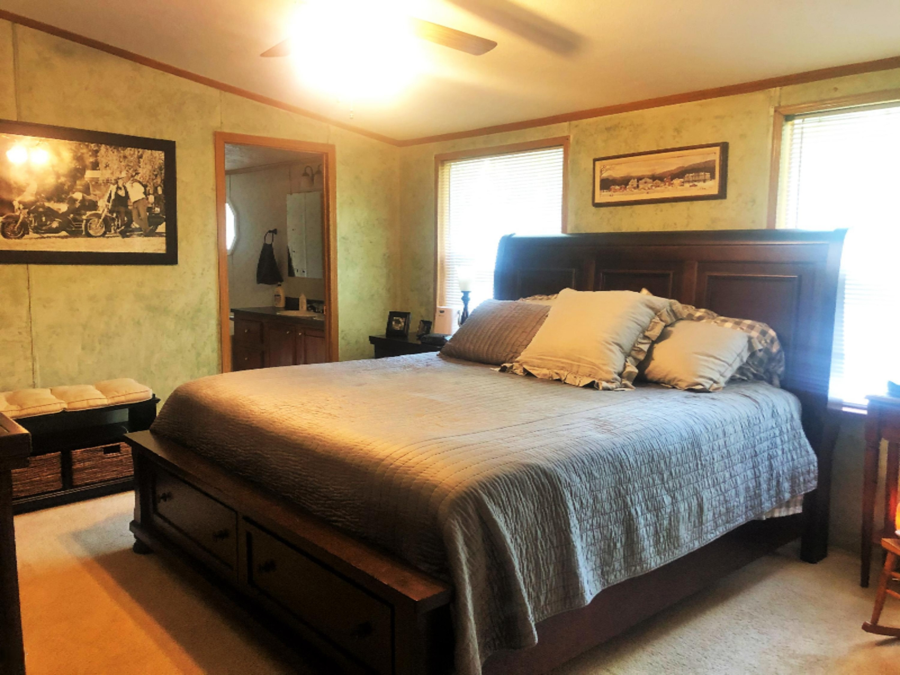 11496 Harris Road Montague, MI 49437 - Photo 12 of 26 2020-10-06 15.34.12