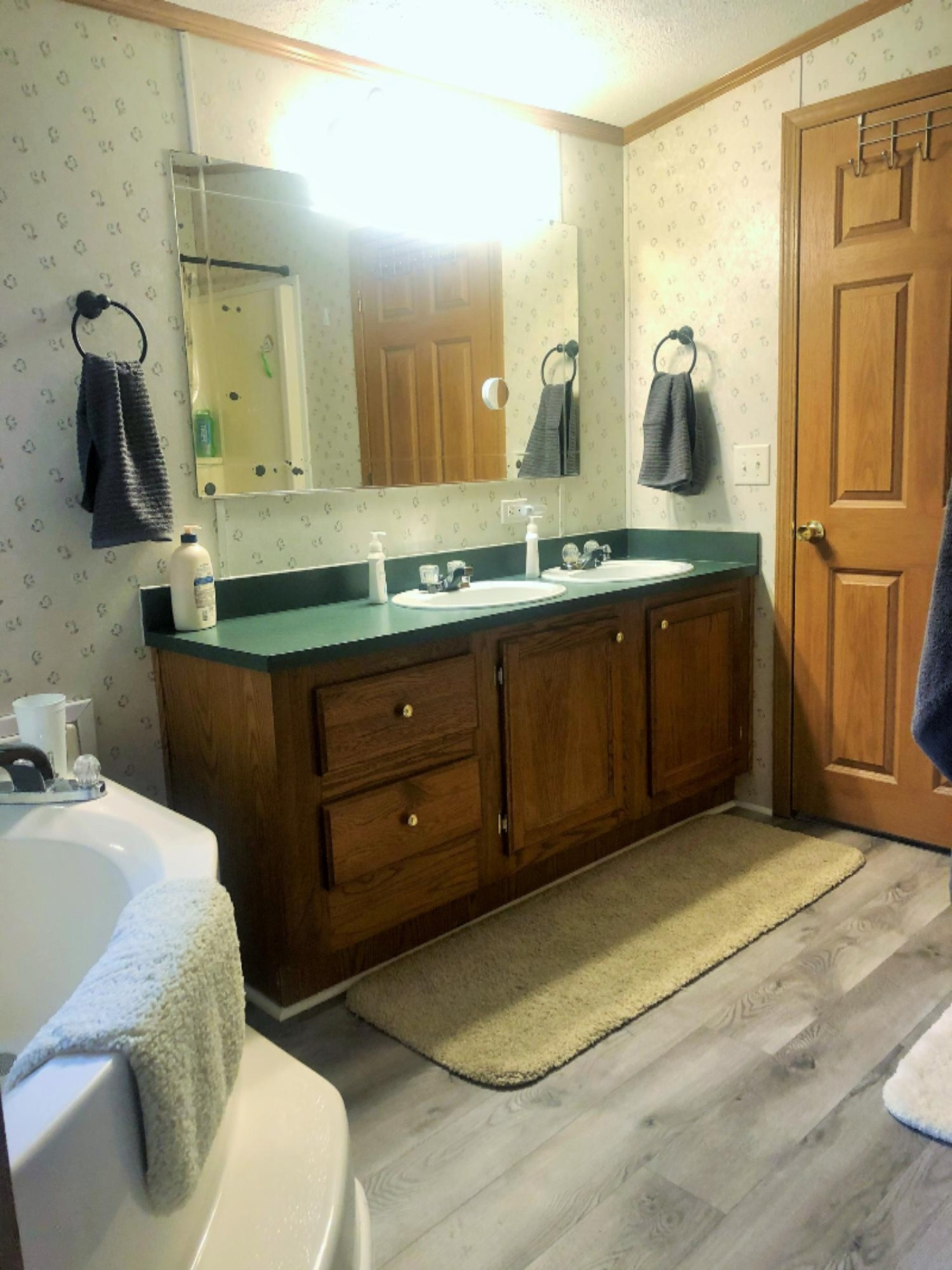 11496 Harris Road Montague, MI 49437 - Photo 13 of 26 2020-10-06 15.39.37 (2)