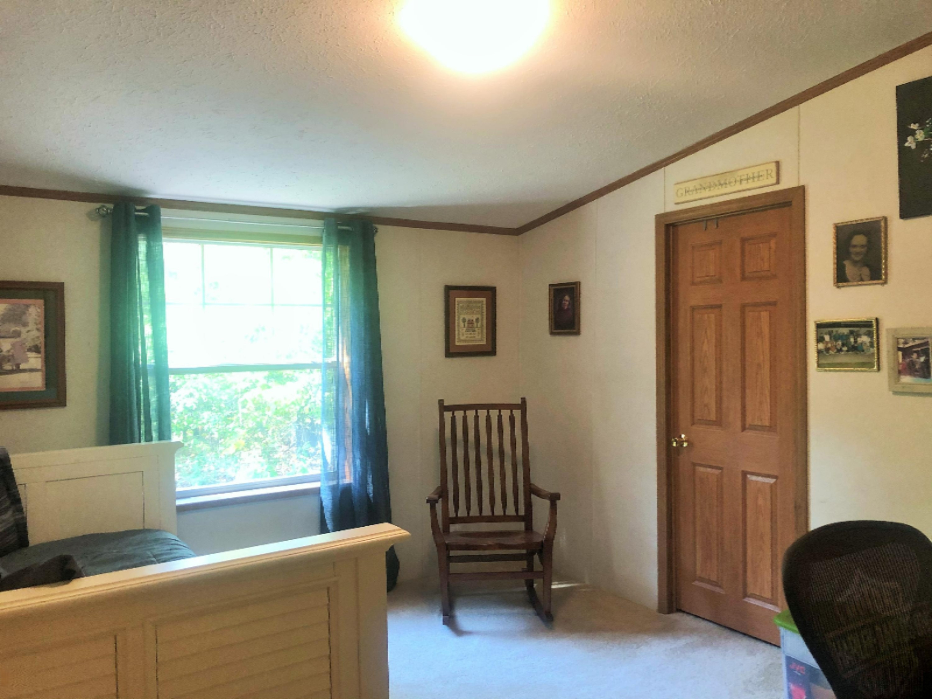 11496 Harris Road Montague, MI 49437 - Photo 17 of 26 2020-10-06 15.29.27