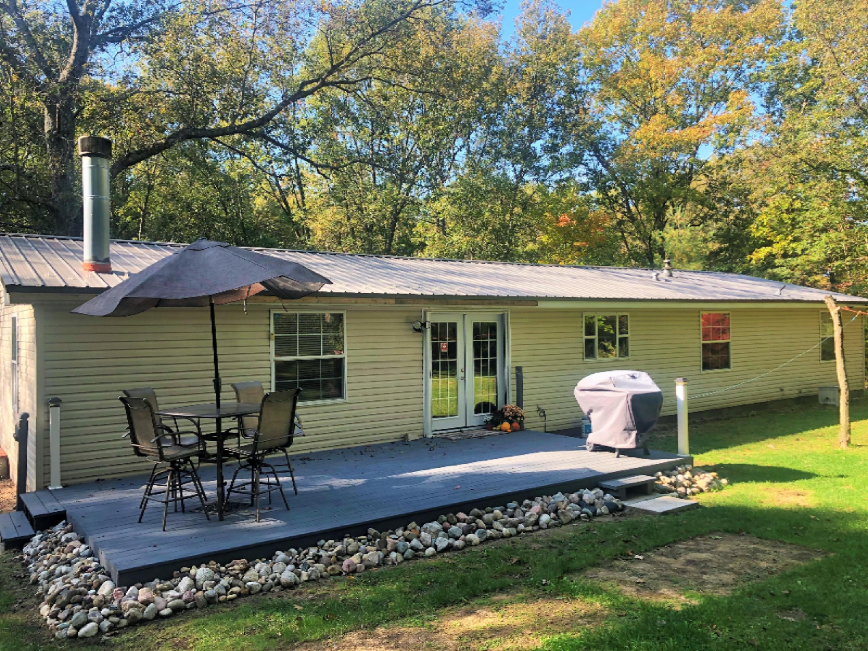 11496 Harris Road Montague, MI 49437 - Photo 19 of 26 2020-10-06 16.02.33