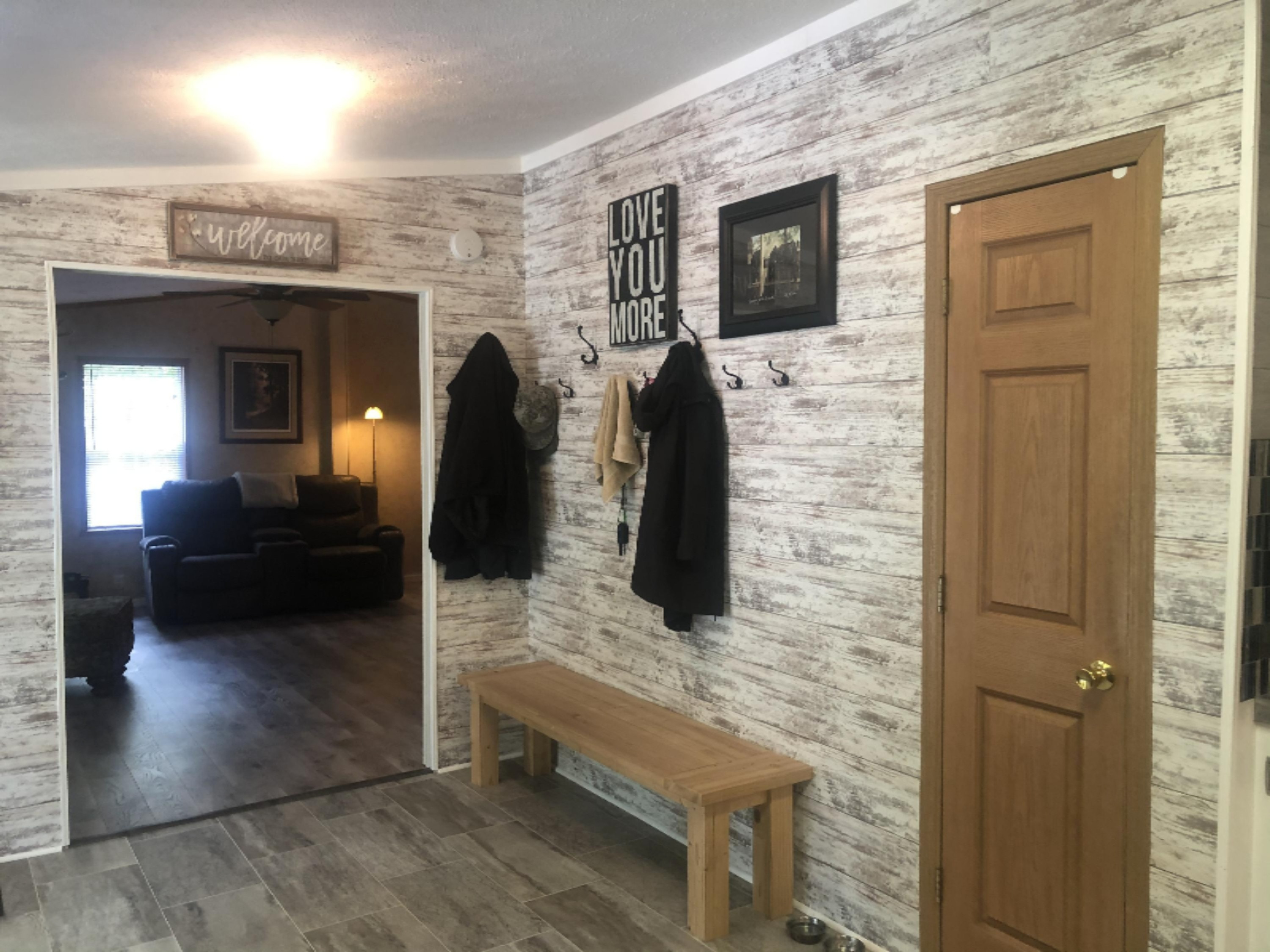 11496 Harris Road Montague, MI 49437 - Photo 2 of 26 2020-10-06 15.16.20